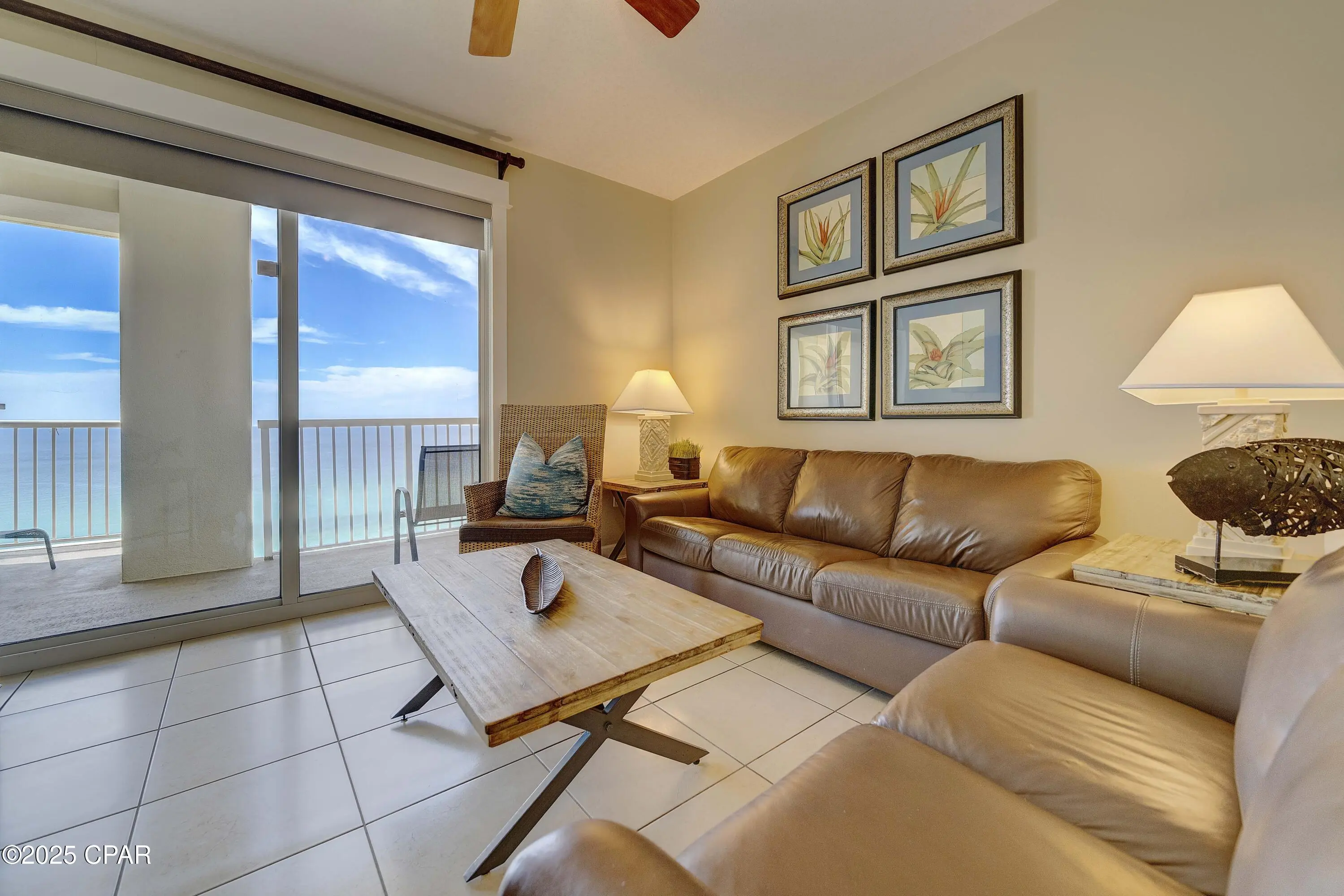 11807 Front Beach Road # 1-1001, Panama City Beach