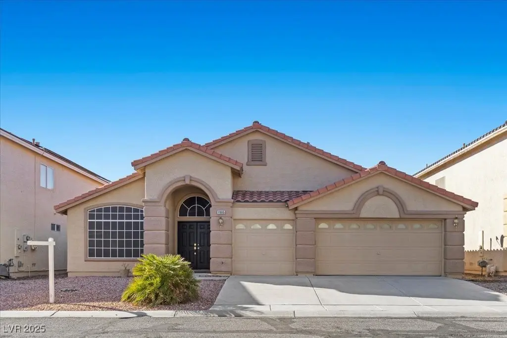 Photo of Listing #2723742