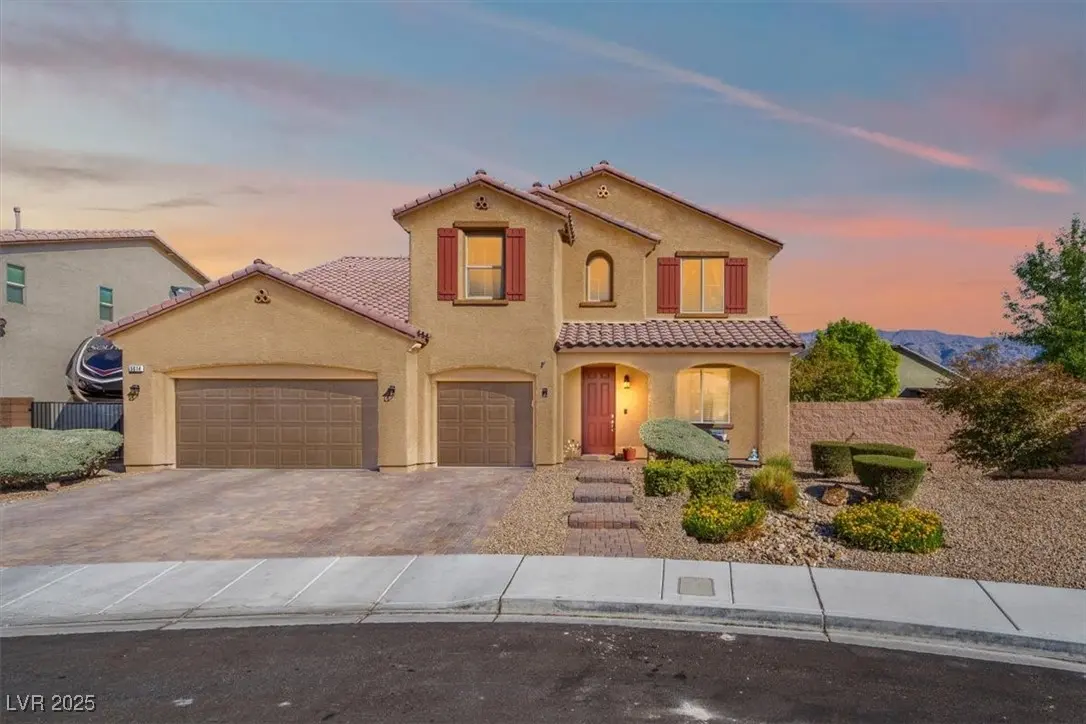 Photo of Listing #2724290