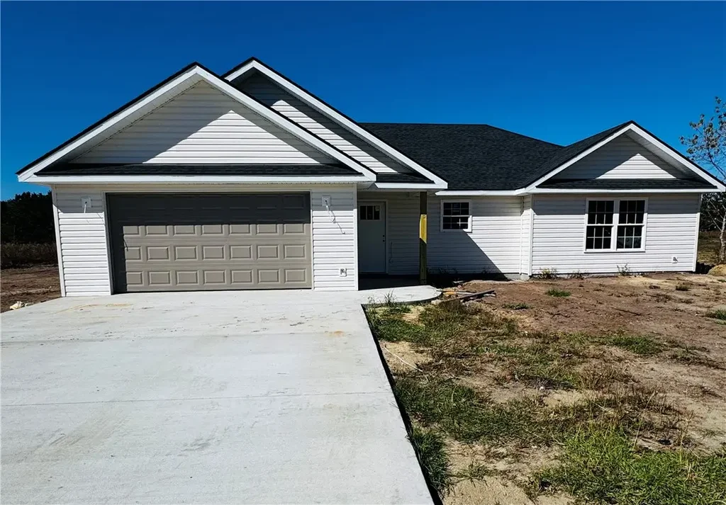 62 Manassas Station, Other