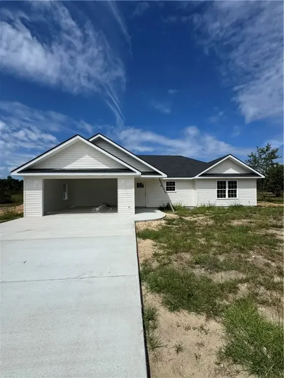 62 Manassas Station, Other