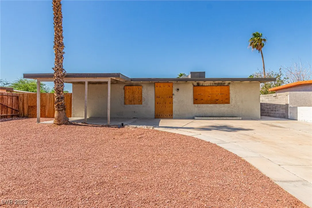 Photo of Listing #2721662