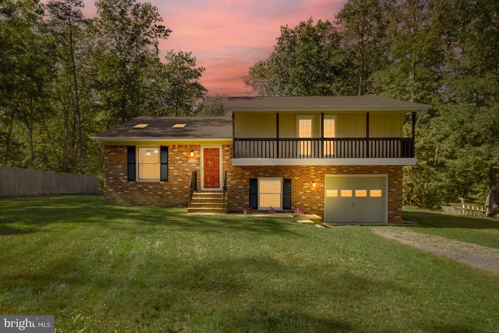 11500 Brock Rd, Spotsylvania