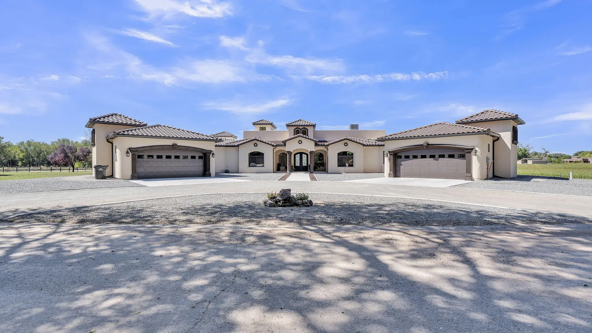 14 Hacienda Del Valle, Peralta