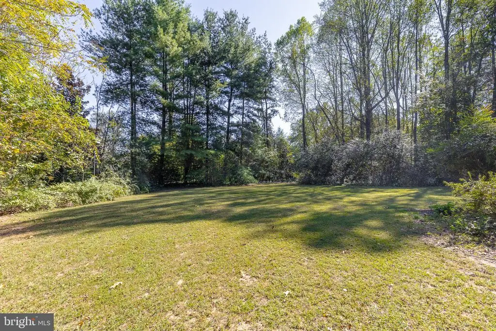 315 Stratford Cir, Locust Grove