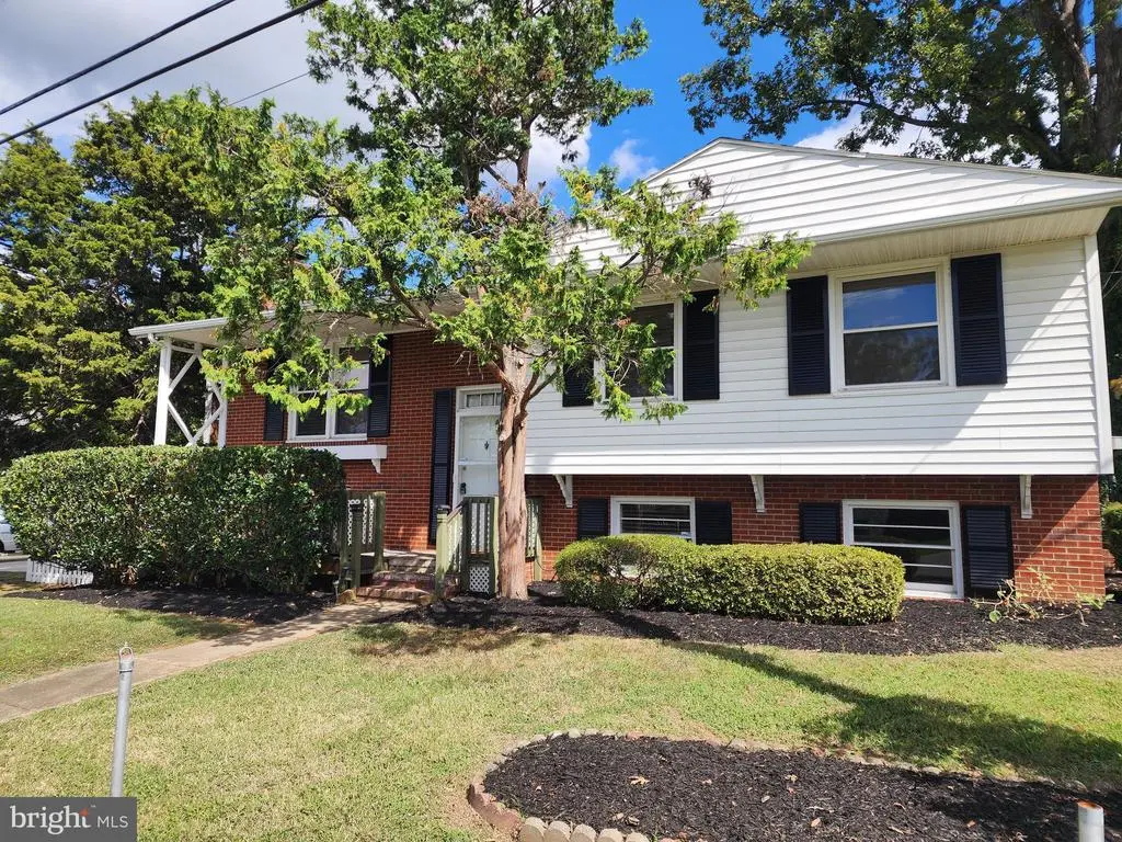 2712 Lafayette Blvd, Fredericksburg