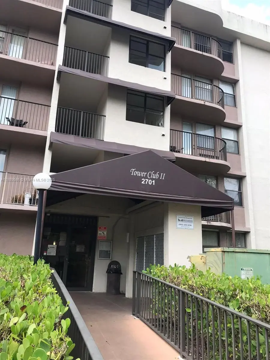 Photo of Listing #A11889586