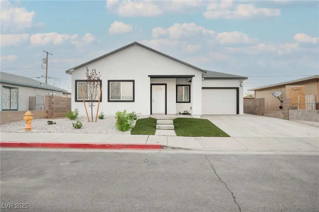 Photo of Listing #2723708