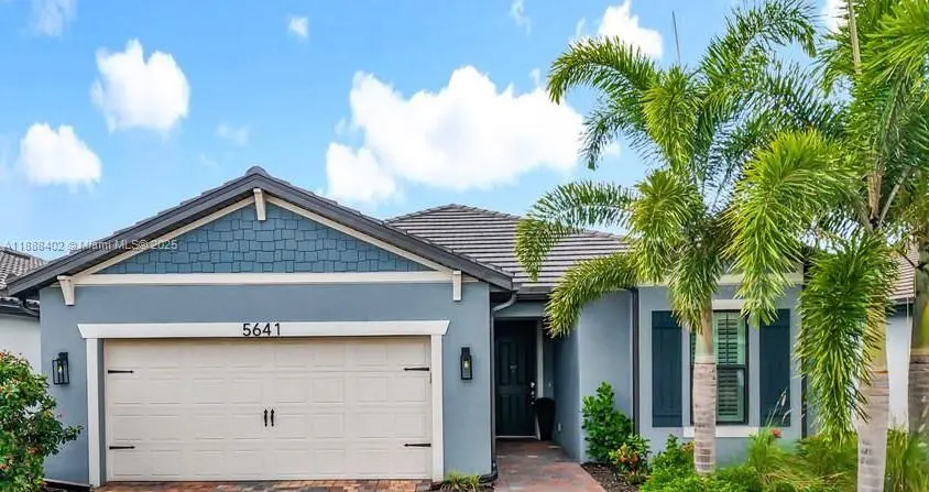 Photo of Listing #A11888402