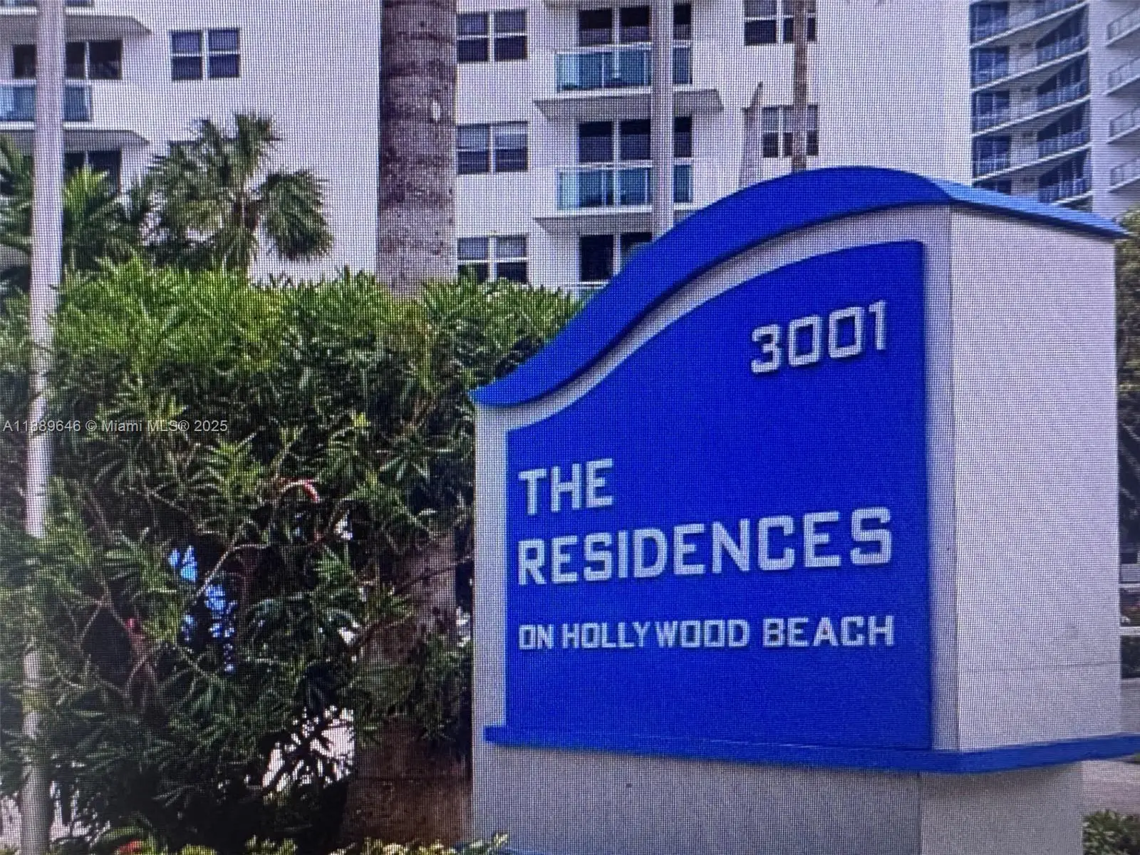 Photo of Listing #A11889646