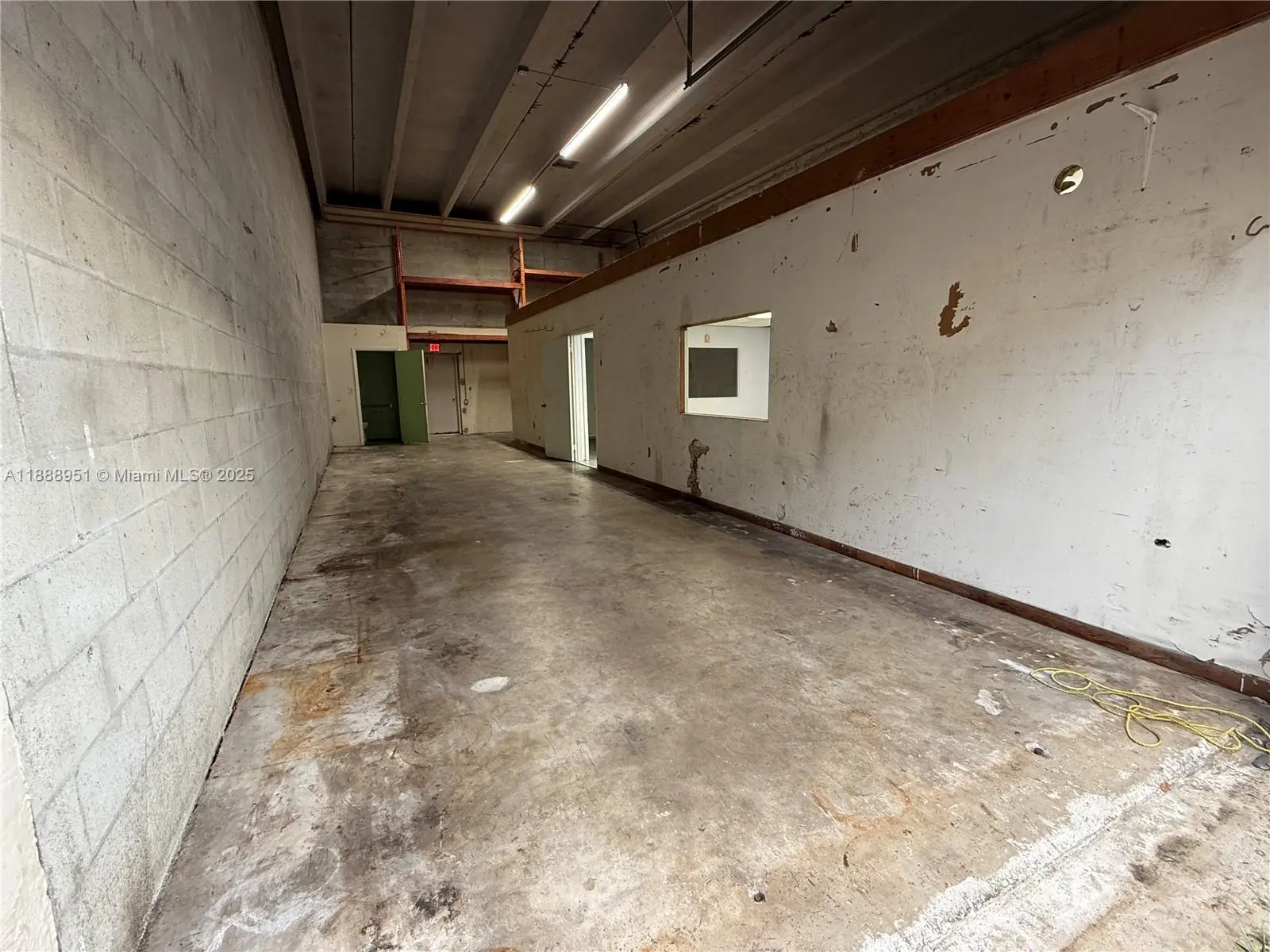 Photo of Listing #A11888951