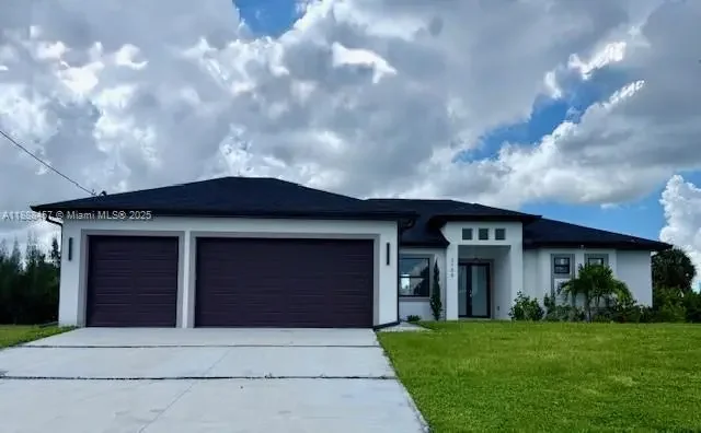 Photo of Listing #A11888457