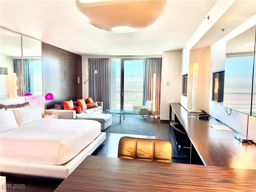 Photo of Listing #2724068