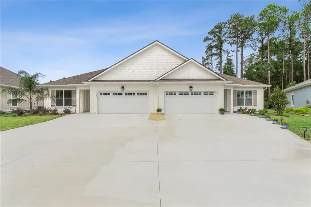 139 Green Turtle Court A, Kingsland