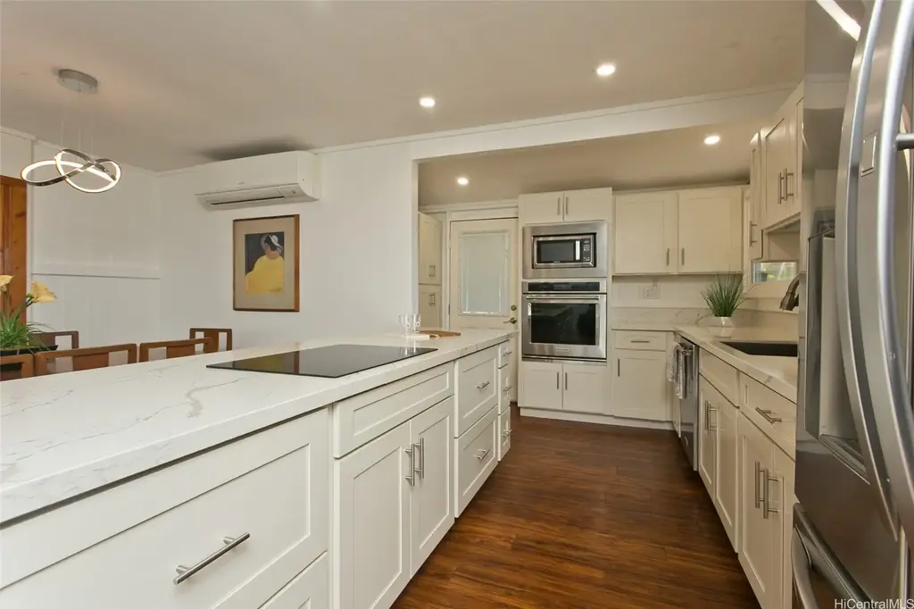 91-939 Hanakahi Street, Ewa Beach