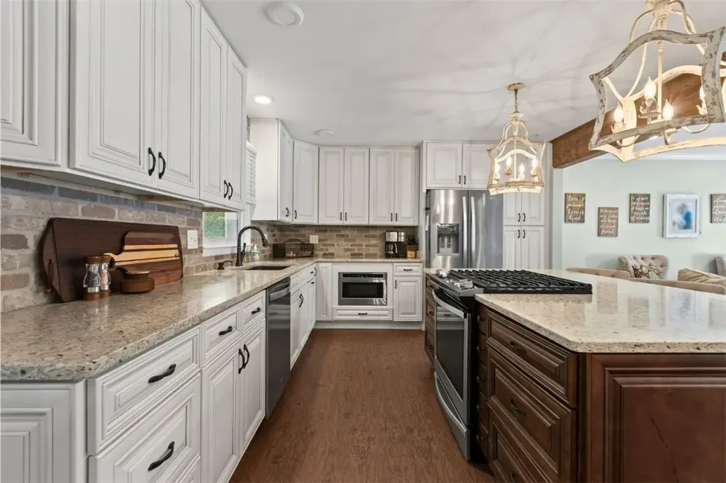 1161 Mckinley Ave, Auburn