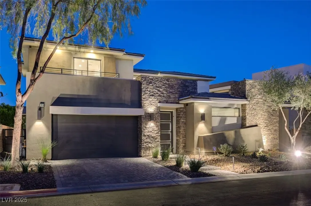 Photo of Listing #2722712