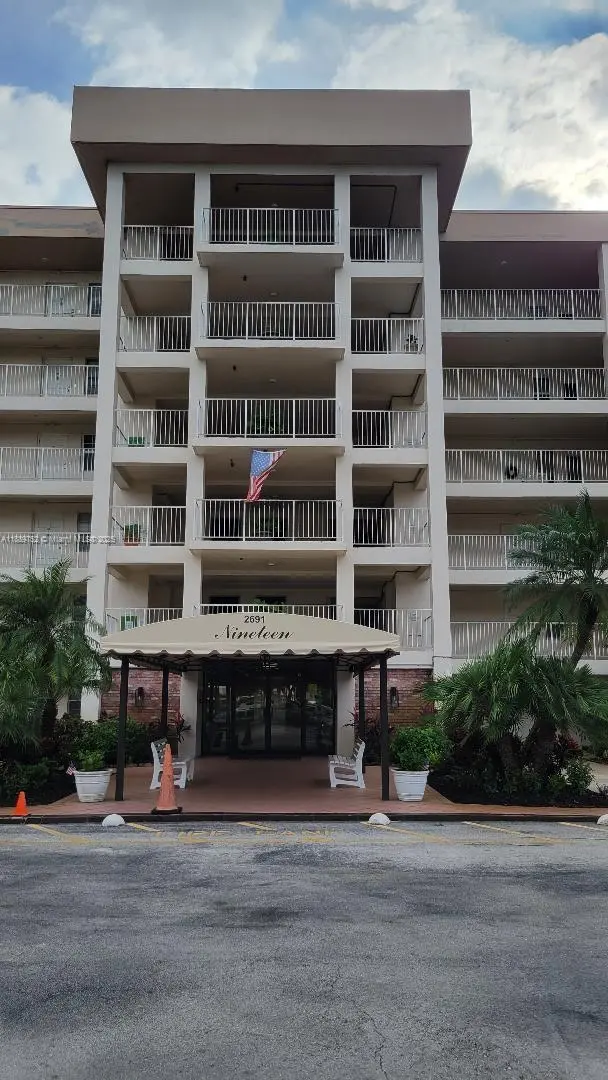 Photo of Listing #A11889752