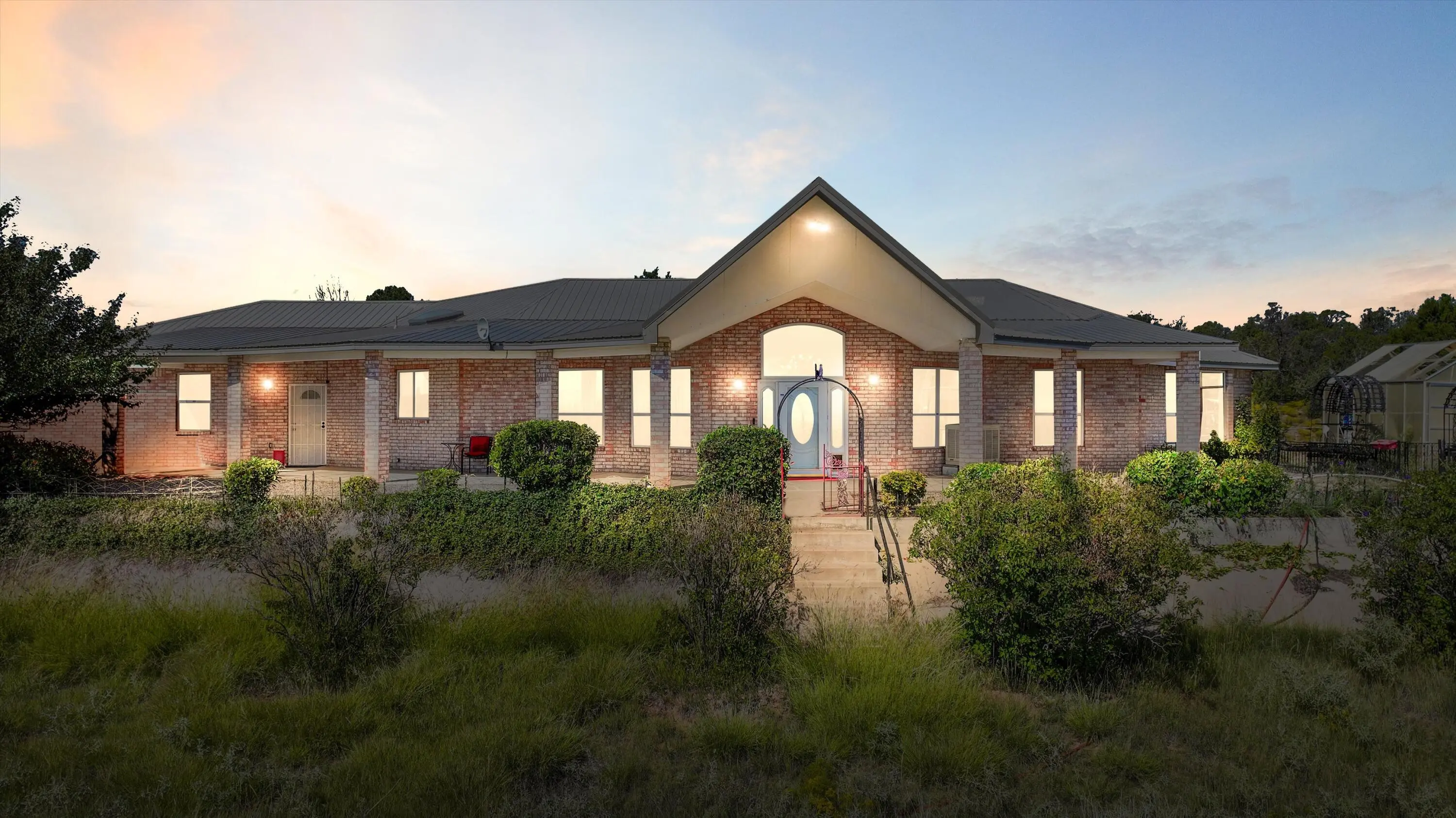 3979 W Martinez Road, Edgewood