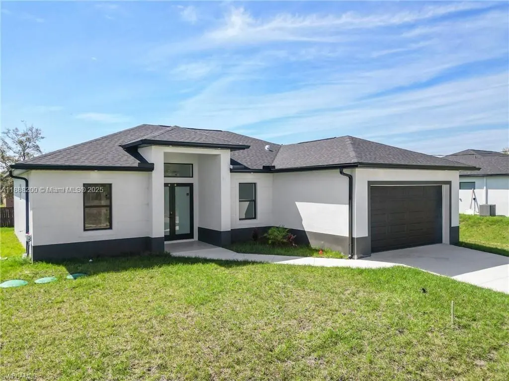 Photo of Listing #A11888200