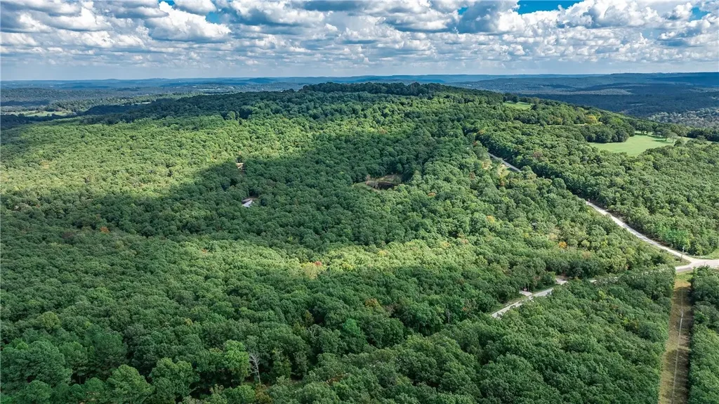 14630 Wallin Mountain Road, West Fork