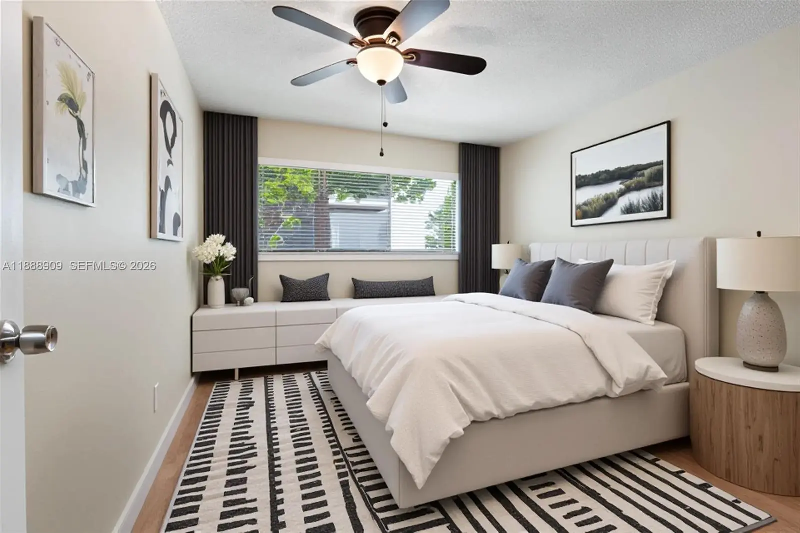 Photo of Listing #A11888909