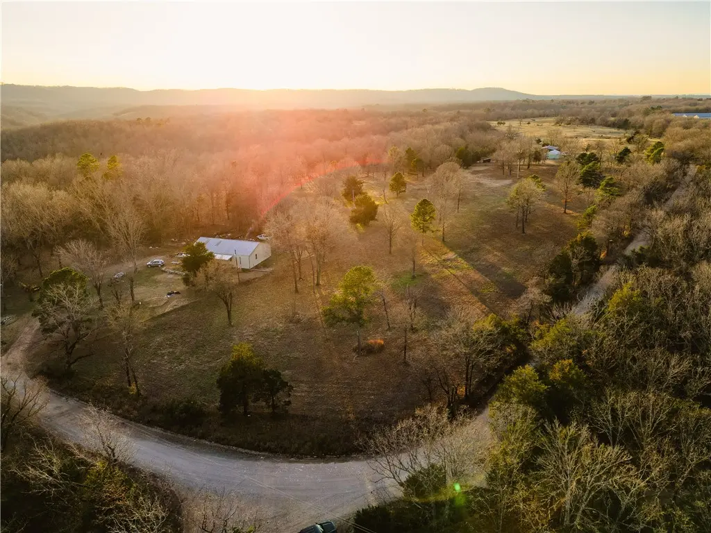 1319 Marion County 8036 Lane, Peel