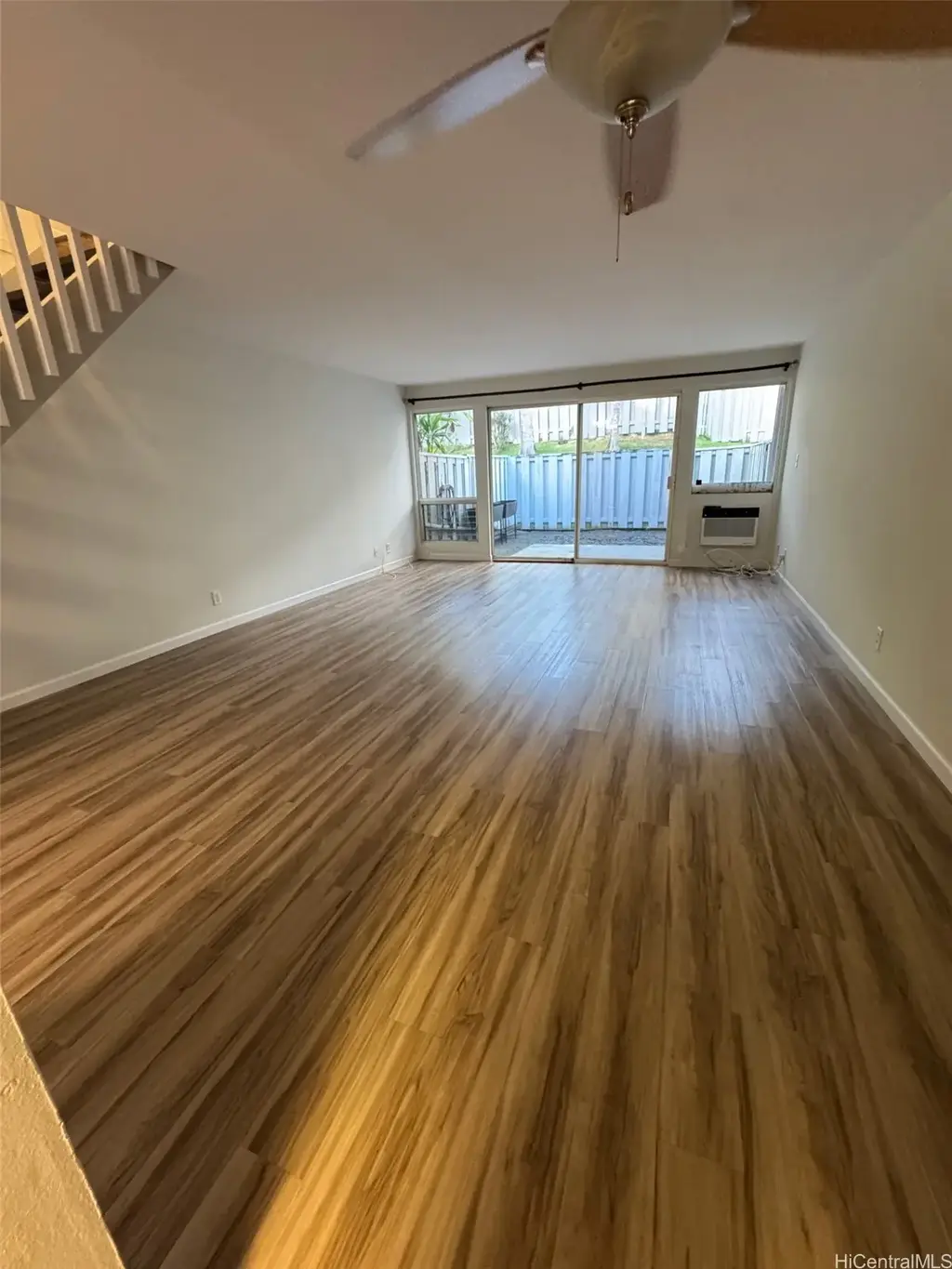 94-1080 Anania Circle # 104, Mililani