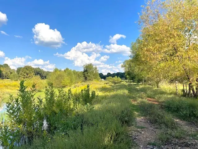 1250 Elder Branch Road, Hackett