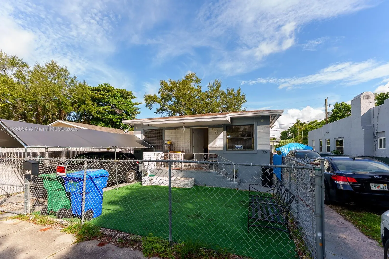 Photo of Listing #A11886094