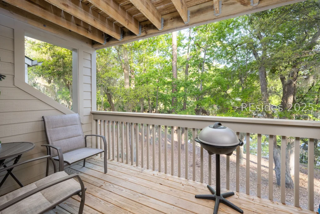 108 Lighthouse Road 2334, Hilton Head Island