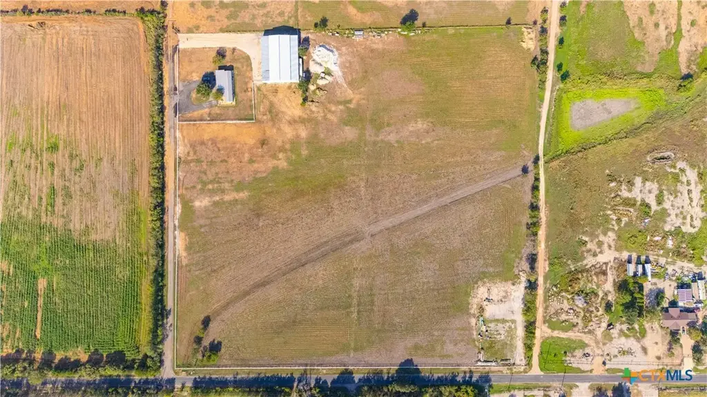 11706 - 11791 Kinney, Atascosa