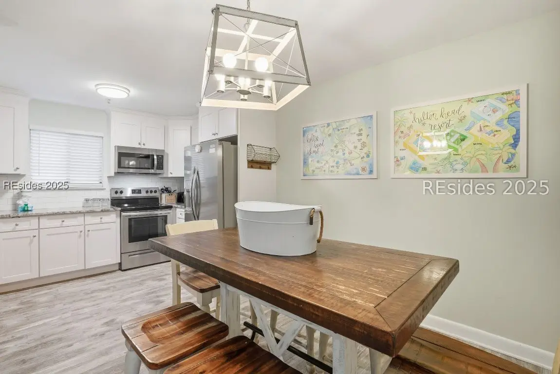 Photo of Listing #501862