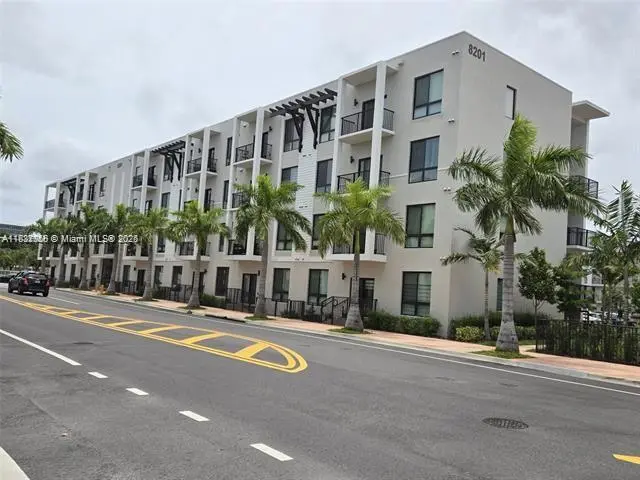 Photo of Listing #A11887056