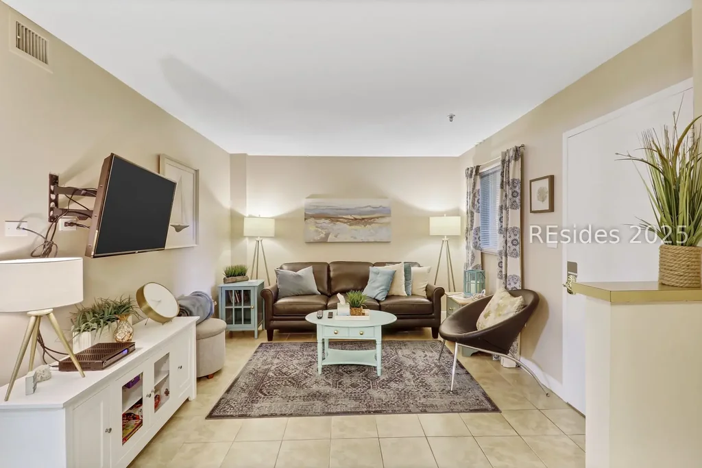 663 William Hilton Parkway 3117, Hilton Head Island