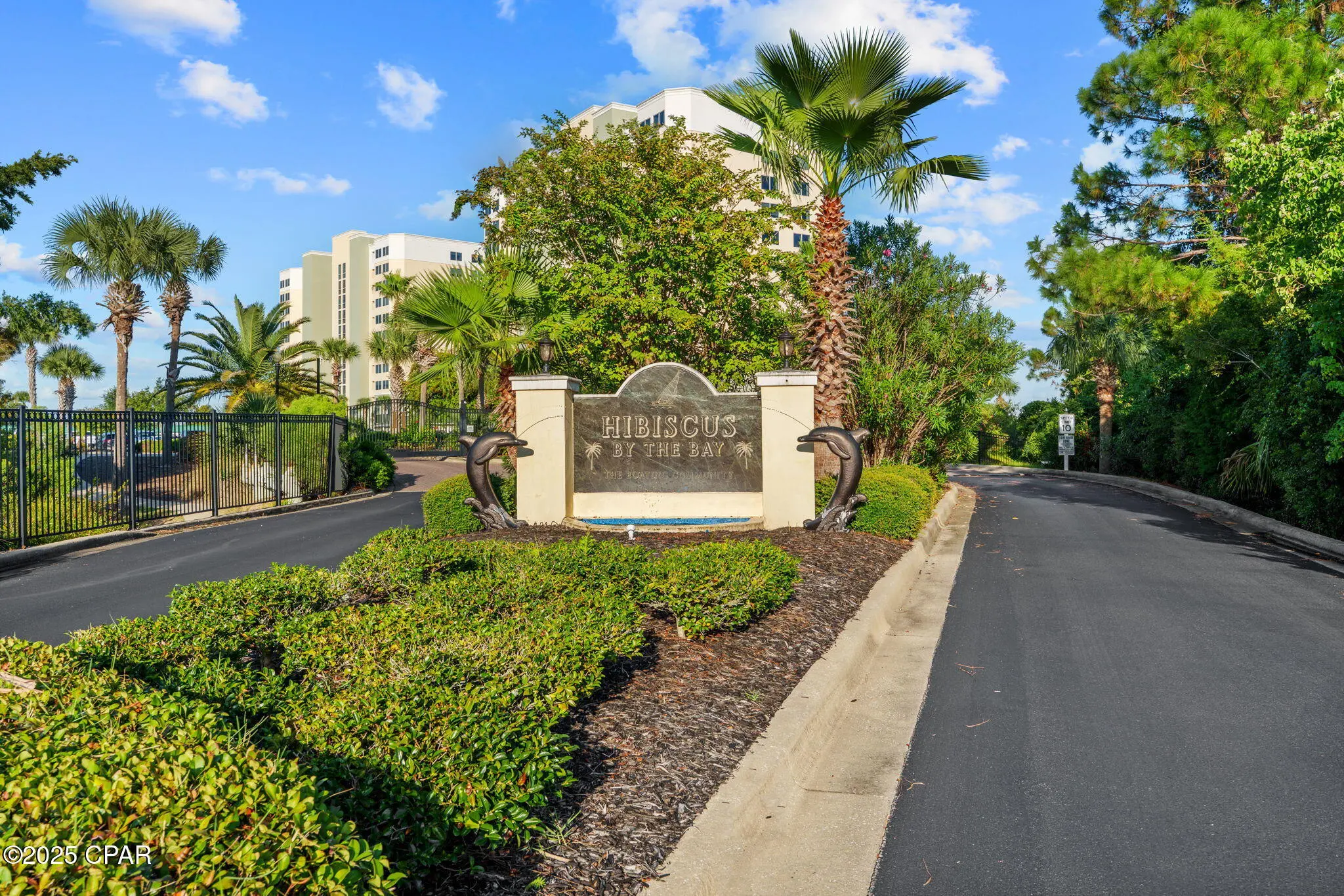 Photo of Listing #779941