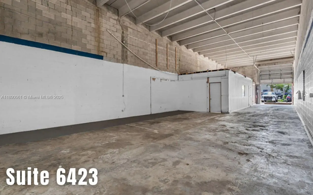 Photo of Listing #A11890061