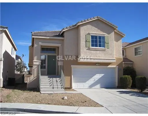 Photo of Listing #2724628