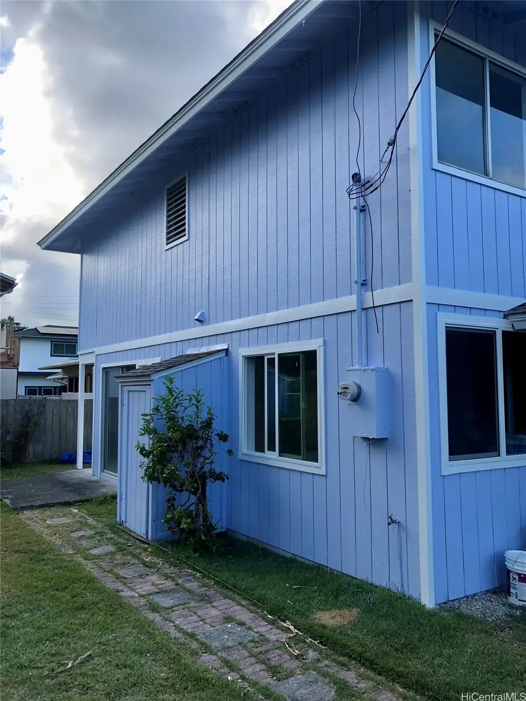 473 Kaimake Loop, Kailua