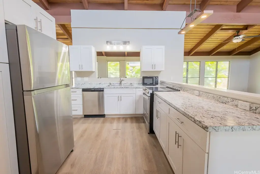 94-48 Hokupalemo Street, Mililani