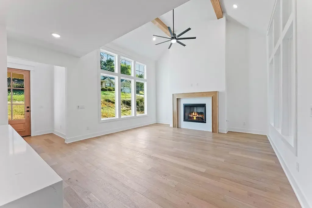 19 Allonby Circle, Bella Vista