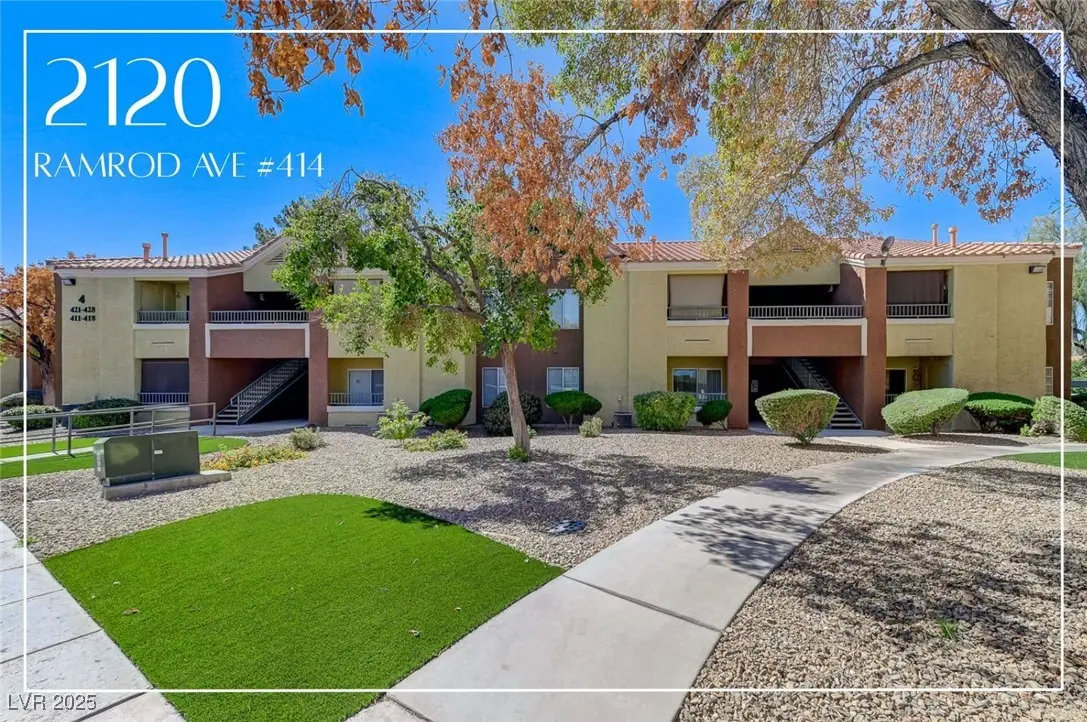 Photo of Listing #2723835