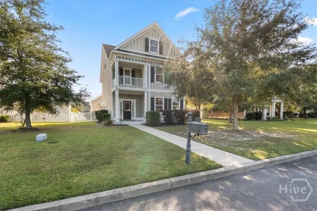 79 Shearwater Lane, Richmond Hill