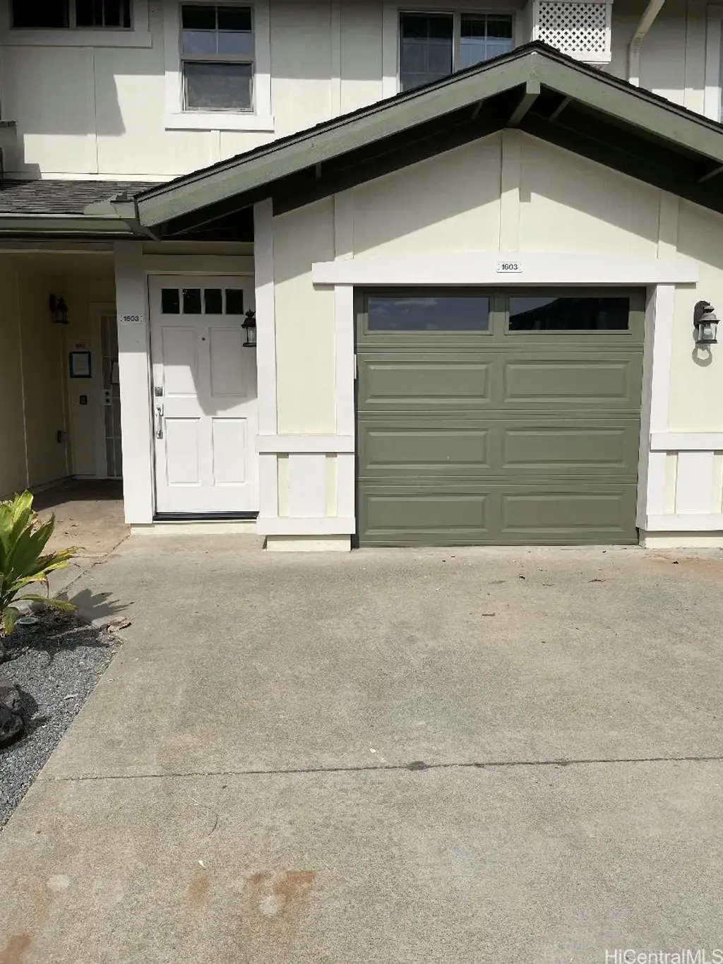 91-1191 Kaiau Avenue, Kapolei