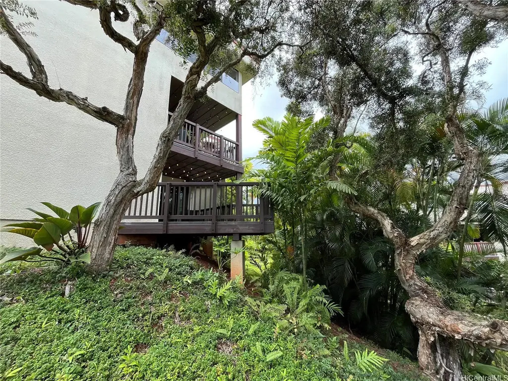 46-48 Aliikane Place # 2216, Kaneohe