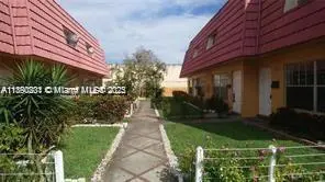 Photo of Listing #A11890231