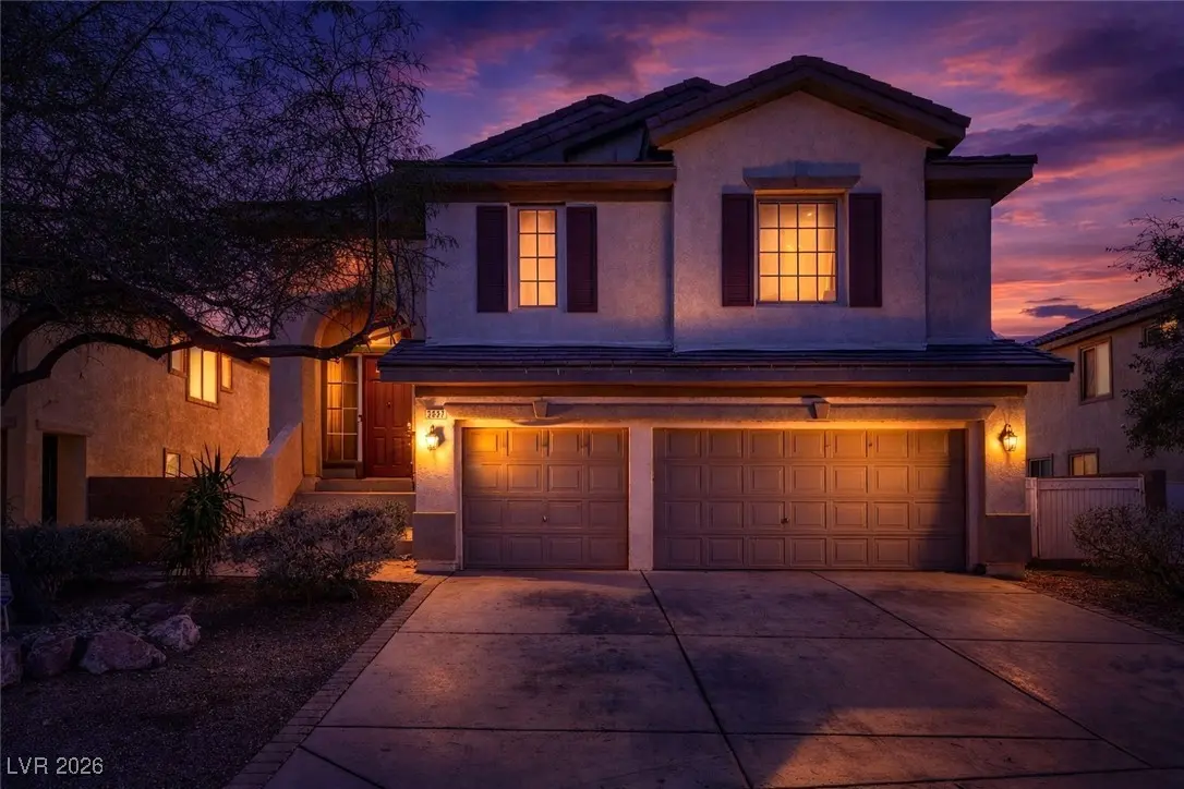 Photo of Listing #2724753