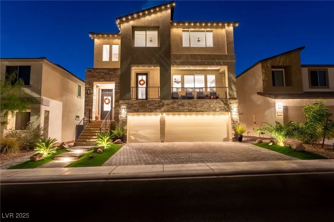 Photo of Listing #2723757