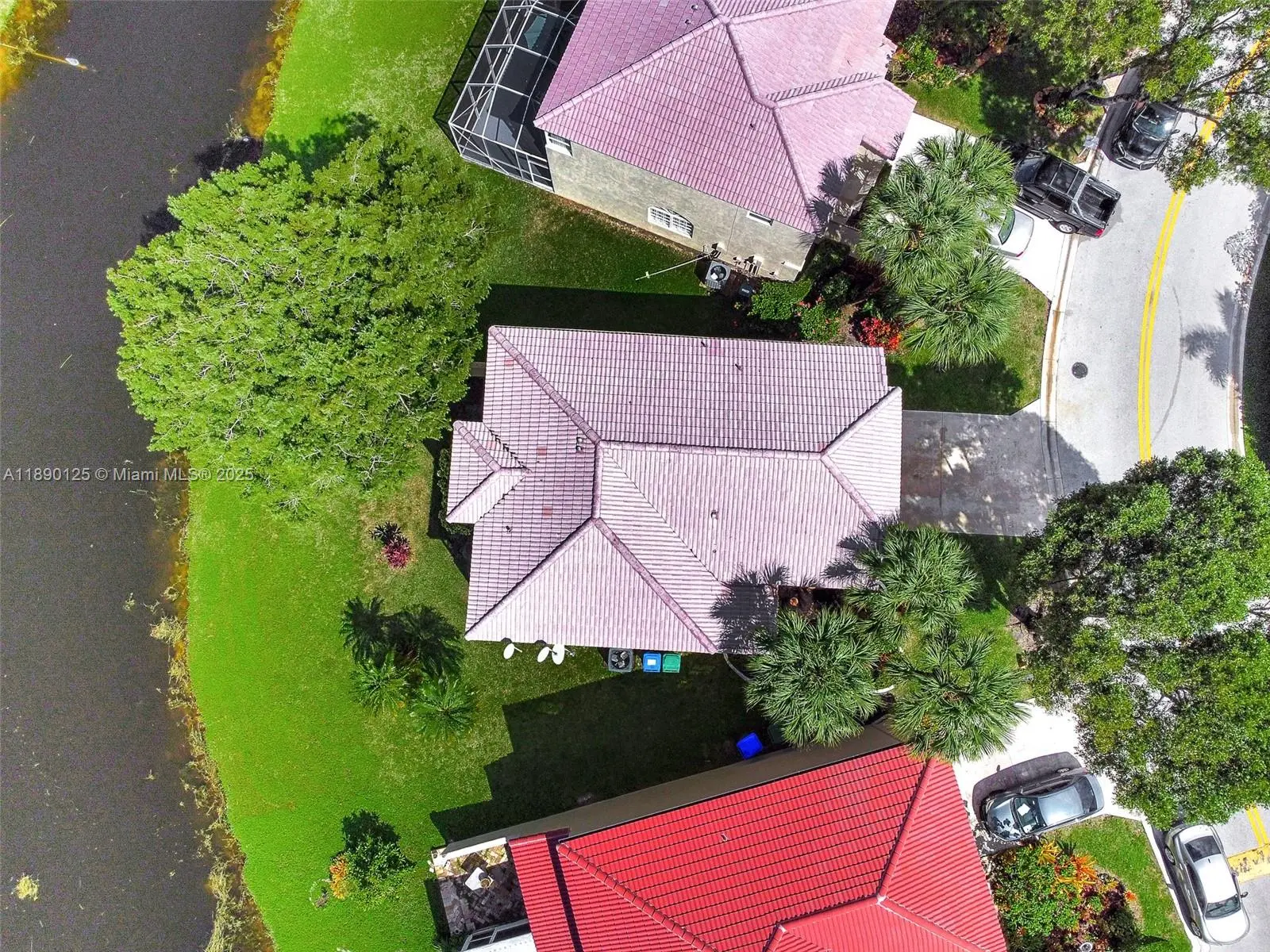 Photo of Listing #A11890125