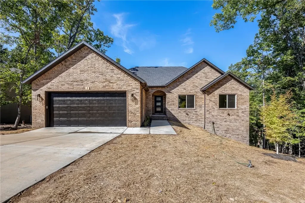 7 Wrongton Drive, Bella Vista